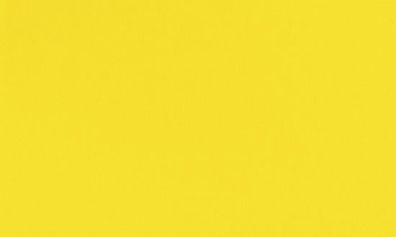 Duni 104089 Tischdecke - uni, 84 x 84 cm, gelb