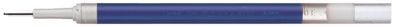 Pentel® KFR10C Gel-Tintenrollermine für K160 und K230 Farbe blau(S)