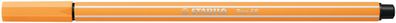 Stabilo® 68/85 Premium-Filzstift - Pen 68 - papaya