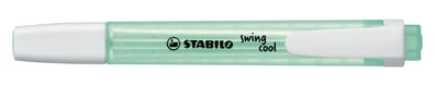 Stabilo® 275-51 Textmarker swing® cool - türkis
