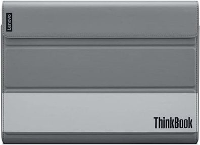Lenovo 4X41H03365 Notebooktasche 13" ThinkBook Premium 13-inch Sleeve
