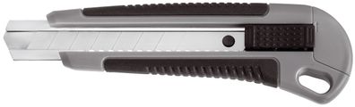 Westcott E 84005 00 Cutter "PROFESSIONAL" 18mm(S)