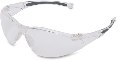 Honeywell 600010705 Schutzbrille A800 - PC, klar, HC, klar