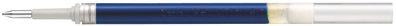 Pentel® LR7-CX Energel Liquid Gel-Rollermine LR7 - 0,35 mm, blau