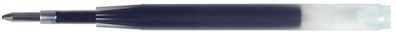 Pilot BRFN-10M-L Kugelschreibermine BRFN-10M, M, blau, für Equilibrium 2084,2094