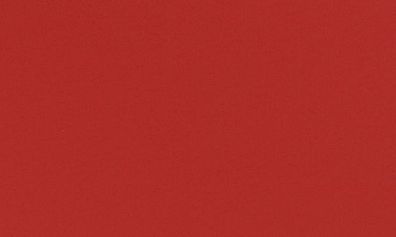 Duni 104090 Tischdecke - uni, 84 x 84 cm, rot