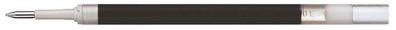 Pentel® KFR7-A Gel-Tintenrollermine für K157, K227, KR507, Farbe schwarz