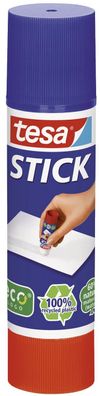 Tesa® 57026-00200-02 Alleskleber Stick Klebestift ohne Lösungsmittel Stift(T)