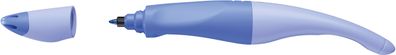 Stabilo® 6892/38-41 Tintenroller EASYoriginal Rechtshänder - wolkenblau, inkl. ...