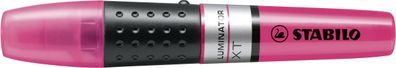 Stabilo® 71/56 Textmarker Luminator®, pink