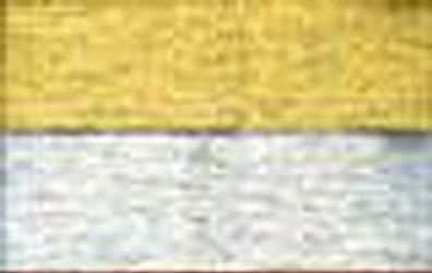 Staufen 32061-9130 Krepp Alu - 50 cm x 2,5 m, gold