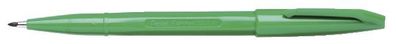 Pentel® S520-D Feinschreiber Sign Pen S520, 0,8 mm, grün