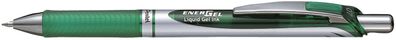 Pentel® BL77-DO Liquid Gel-Roller EnerGel 0,35 mm grün