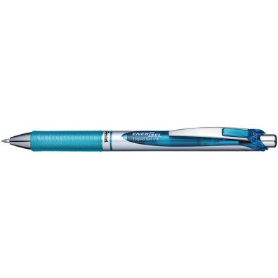 Pentel BL77-SX EnerGel Gelschreiber blau 0,35 mm