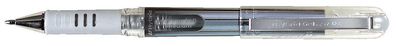 Pentel 202983977 Tintenroller Pentel 1,0mm si