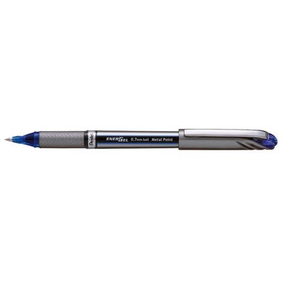 Pentel BL27-CX Gelschreiber blau 0,35 mm