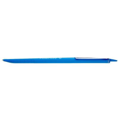 Pentel iZee BX470-S Kugelschreiber blau Schreibfarbe blau