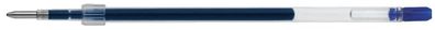 uni-ball® 144251 Tintenrollermine Jetstream blau(S)
