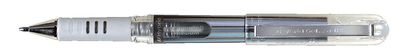 Pentel 202983953 Tintenroller Pentel 1,0mm ws
