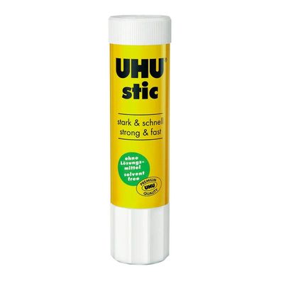UHU 45115 stic Klebestift 20,0 g