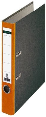 Centra 221126 Standard-Ordner - A4, 52 mm, orange