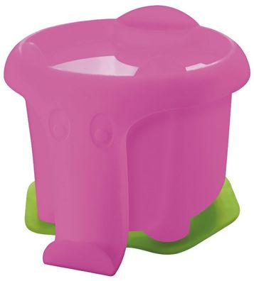 Pelikan 808998 Wasserbox Elefant pink