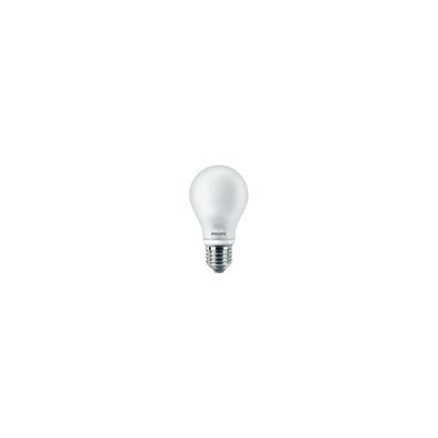 Philips LED-Lampe FM E27 A60 7W E 2700K ewws AC 806lm mt Filamentlampe Ø60x106mm ...