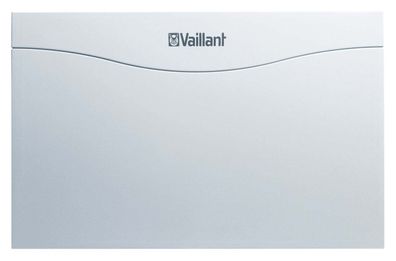 Vaillant Buskoppler VR32B eBUS zu eBUS, für multiMATIC