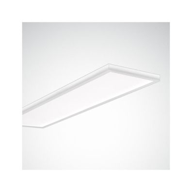 TRILUX LED-Deckenleuchte anb 35W Siella 3000K 3600lm ws mt Konv IP20 Kst opal ...