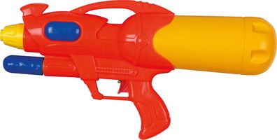 Sunflex Wasserspritzpistole Drop | Wasserspritze Spritzpistole Wasserpistole Kinde...