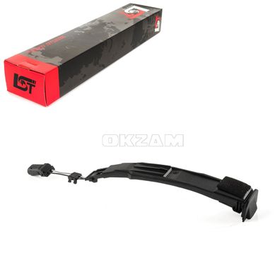 Keyless Entry Türgriff Sensor Kessy Schalter für Audi A1 A4 A5 A6 A7 A8 Q3 Q5 Q7