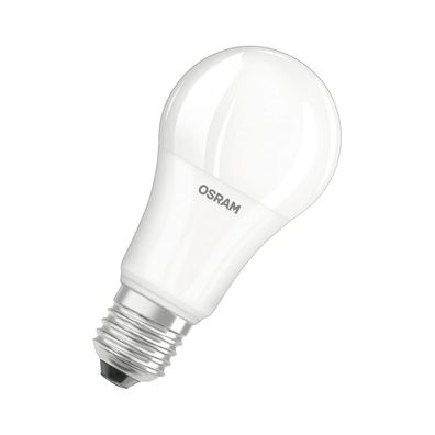 Ledvance LED-Lampe FM E27 A100 13W F 2700K ewws 1521lm Filamentlampe mt 200° AC ...