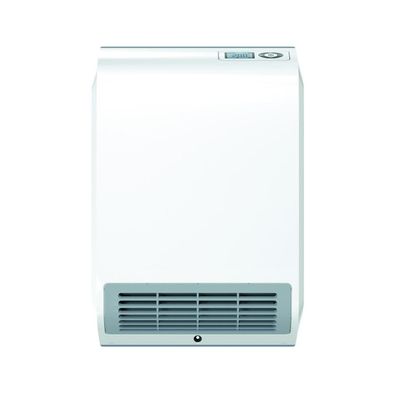 Stiebel Eltron Schnellheizer Wand 2000W ws 2,5kg 230V IP24 5-30°C Frostschutzschal