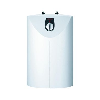 Stiebel Eltron Warmwasserspeicher 10l, 2kW, ws, geschl. SHU10SL