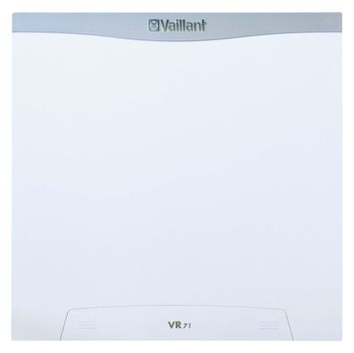 Vaillant Modul multiMATIC VR 71 für VRC 700, 3 Mischerkreise
