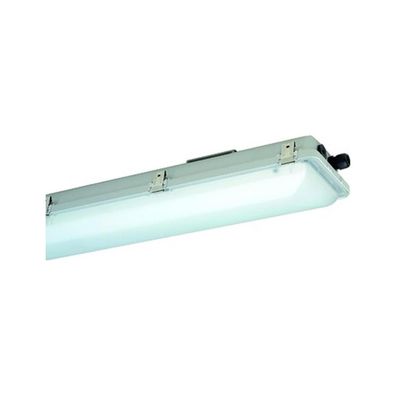 SCHUCH Ex-Anbauleuchte 40W Kst LED 2 22 IP66 Schutzklasse: I ND866F12L60