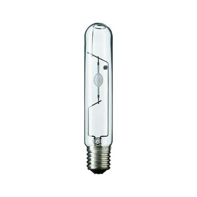 Philips Halogen-Metalldampflampe MASTER 360W UV 4200K A+ E40 einsGes SchalthäufBel