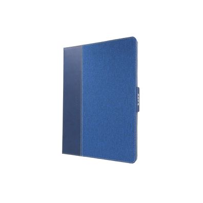 LAUT Profolio Schutzhülle Case Cover für iPad Pro 12,9 Zoll Gen. 1/2 blau - neu