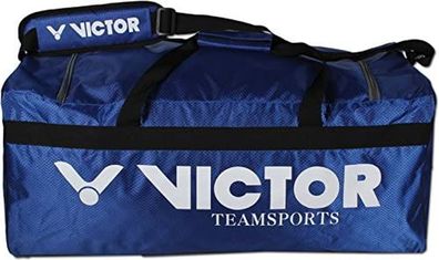 Victor Schoolset Bag | Badmintontasche Badminton Tasche