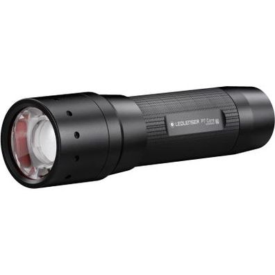 Ledlenser P7 Core LED Taschenlampe