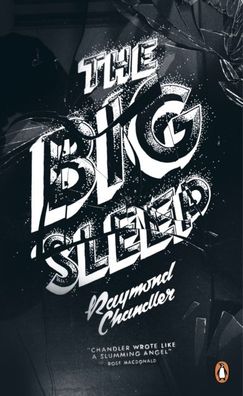 Big Sleep