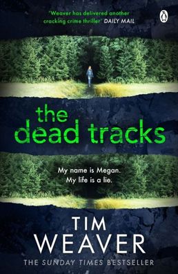 Dead Tracks