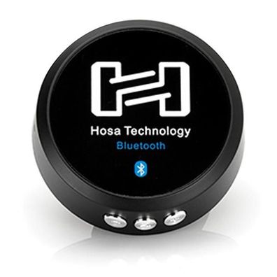 Hosa IBT-300 Bluetooth Empfänger