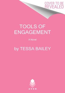 Tools Of Engagement