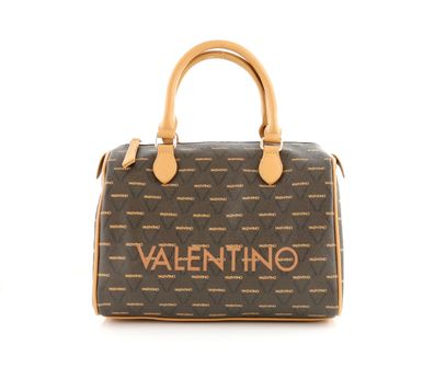 Valentino BAGS Liuto Cuoio/Multicolor