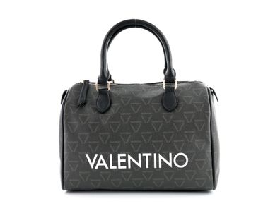 Valentino BAGS Liuto Nero/Multicolor