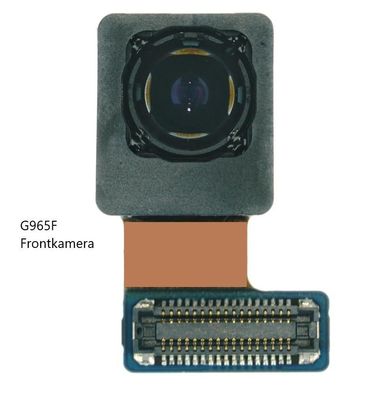 Original Samsung Galaxy S9+ G965F Vorderkamera Kamera Flex Front Camera