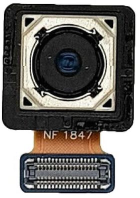 Original Samsung Galaxy A6 2018 A600F Hauptkamera Rück Kamera Flex Main Camera