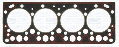 Zylinderkopfdichtung head gasket für Mercedes MB Trac 65/70 700 800 900 M.B. 314