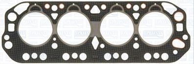 Zylinderkopfdichtung head gasket für Austin A60 Cambridge Std. De Luxe 1489 ccm